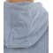 Threadfast Tri-Blend Pullover Hoodie - Other View: 4