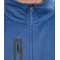 The North Face Canyon Flats Fleece Jacket - Other View: 3