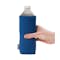 Foldable Large Bottle KOOZIE ® - Other View: 1