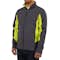 Port Authority Colorblock Soft Shell Jacket - Other View: 1