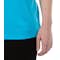 Badger Ladies Performance Racerback Tank - Other View: 5