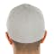 Flexfit Melange Urban Hat - Other View: 3