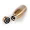 17 oz. Copper Vacuum Insulated Water Bottle - Other View: 1