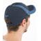 Nike Golf Dri-FIT Technical Colorblock Hat - Other View: 2