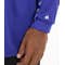 Badger Digital Camo Long Sleeve Performance Shirt - Other View: 4