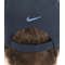 Nike Golf Dri-FIT Technical Colorblock Hat - Other View: 3