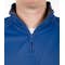 Jerzees Quarter Zip Performance Pullover - Other View: 3