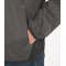 Port Authority Reflective Running Full Zip Jacket - Other View: 3