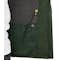 Core 365 Fleece Lined All-Season Jacket - Other View: 5