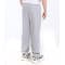 Canada - Gildan Midweight 50/50 Sweatpants - Other View: 2