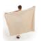 Field & Co.® Sherpa Blanket - Other View: 1