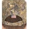 Outdoor Cap Realtree Xtra® Camo American Flag Hat - Other View: 3