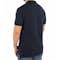 GAP Cotton Pique Polo - Other View: 2