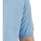 Hanes 50/50 Jersey Pocket Polo - Other View: 4