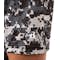 Badger Digital Camo Performance Shirt - Other View: 4