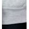 Hanes Youth EcoSmart® 50/50 Zip Hoodie - Other View: 5