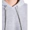 Bayside Heavyweight USA Pullover Hoodie - Other View: 3