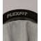 Flexfit Melange Urban Hat - Other View: 5