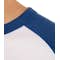 Sport-Tek Baseball Raglan - Other View: 3