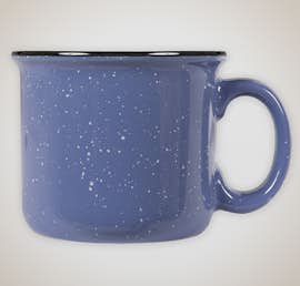 Custom Mugs - Design Coffee and Travel Mugs Online at CustomInk