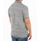 GAP Cotton Pique Polo with Stretch - Other View: 2
