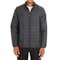 Core 365 Insulated Packable Puffer Jacket - Other View: 1