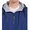 Port Authority Lined Hooded Team Jacket - Other View: 3