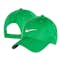 Nike Dri-Fit Swoosh Front Cap