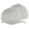 Flexfit Melange Urban Hat