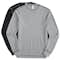 Canvas Long Sleeve Thermal