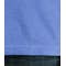 Comfort Colors 100% Cotton Tank - Other View: 4