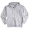 Hanes Ultimate Heavyweight Zip Hoodie