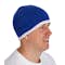Sportsman Bottom Stripe Knit Hat - Other View: 2