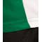 Augusta Youth Colorblock Performance Soccer Jersey - Other View: 4