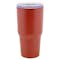 30 oz. Jumbo Insulated Stainless Steel Tumbler