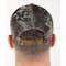Outdoor Cap Camo Trucker Hat - Other View: 3