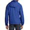 Sport-Tek Full Zip Hooded Jacket - Other View: 3
