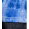 Dyenomite 100% Cotton Tonal Tie-Dye T-shirt - Other View: 4