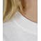 Hanes Toddler Tagless T-shirt - Other View: 3
