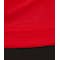 Team 365 Zone Performance Shirt - Other View: 4