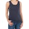 Bella Juniors Tank - Other View: 1