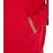 Hanes EcoSmart® 50/50 Zip Hoodie - Other View: 3