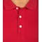 Devon & Jones Pima Interlock Polo - Other View: 4