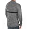 Limited Edition Nike Performance Half Zip Pullover - Other View: 2