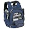 Ogio Metro Backpack - Other View: 1