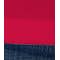 Badger B-Dry Performance Baseball Henley - Other View: 5