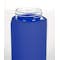 20 oz. Poppi Glass Water Bottle - Other View: 5