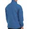 Marmot Lightweight Tempo Soft Shell Jacket - Other View: 2