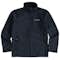 Columbia Ascender Soft Shell Jacket