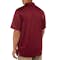 CornerStone Snag-Proof Polo - Other View: 3